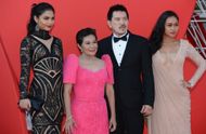 Premieres: 69th Venice Film Festival - Jaeger-LeCoultre Collection - Source: Getty